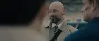 Matchbox the Movie (2026) English screenshot 6