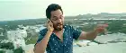 Meesaya Murukku (2017) Hindi screenshot 3