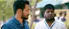 Meesaya Murukku (2017) Hindi screenshot 4