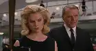 Men in Black 3 (2012) Hindi screenshot 3
