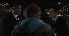 Men in Black 3 (2012) Hindi screenshot 5