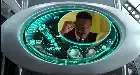 Men in Black II (2002) Hindi screenshot 2