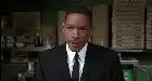 Men in Black II (2002) Hindi screenshot 4