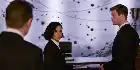 Men in Black: International (2019) Hindi screenshot 3