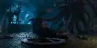 Men in Black: International (2019) Hindi screenshot 6