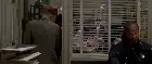Metro (1997) Hindi screenshot 1