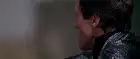 Metro (1997) Hindi screenshot 2