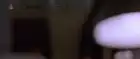 Metro (1997) Hindi screenshot 4