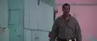 Metro (1997) Hindi screenshot 6
