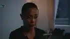 Midnight Girls (2026) Filipino screenshot 5