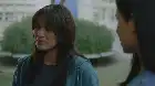 Midnight Girls (2026) Filipino screenshot 6