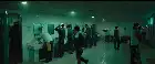 Midnight Runners (2017) Hindi screenshot 1