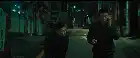 Midnight Runners (2017) Hindi screenshot 2