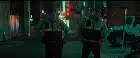 Midnight Runners (2017) Hindi screenshot 3