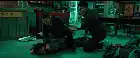 Midnight Runners (2017) Hindi screenshot 4