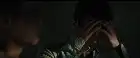 Midnight Runners (2017) Hindi screenshot 5