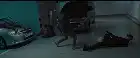 Midnight Runners (2017) Hindi screenshot 6