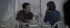 Mile 22 (2018) Hindi screenshot 2