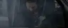 Mile 22 (2018) Hindi screenshot 4