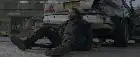 Mile 22 (2018) Hindi screenshot 5