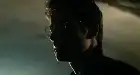 Mimic (1997) Hindi screenshot 1