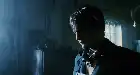 Mimic (1997) Hindi screenshot 3
