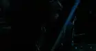 Mimic (1997) Hindi screenshot 4