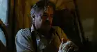 Mimic (1997) Hindi screenshot 5