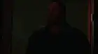 Mimic 2 (2001) Hindi screenshot 1