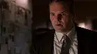 Mimic 2 (2001) Hindi screenshot 2