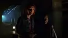 Mimic 2 (2001) Hindi screenshot 4