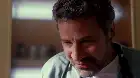 Mimic 2 (2001) Hindi screenshot 6