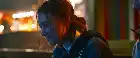 Mira (2022) Hindi screenshot 1