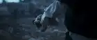 Mira (2022) Hindi screenshot 3
