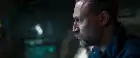 Mira (2022) Hindi screenshot 5