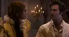 Mirror Mirror (2012) Hindi screenshot 4