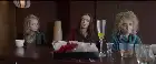Mistresses (2019) Hindi screenshot 1