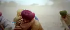 Mitti de Putt (2026) screenshot 3