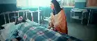 Mitti de Putt (2026) screenshot 4