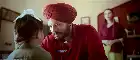 Mitti de Putt (2026) screenshot 6