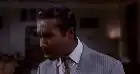 Mo Money (1992) Hindi screenshot 1