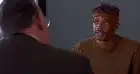 Mo Money (1992) Hindi screenshot 2