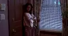 Mo Money (1992) Hindi screenshot 4