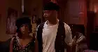 Mo Money (1992) Hindi screenshot 5