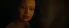 Moana (2026) English screenshot 2