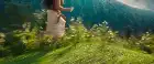 Moana (2026) English screenshot 6