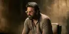 Modern Masters (2024) Hindi screenshot 2
