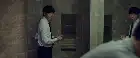 Money (2019) Hindi screenshot 2
