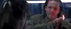 Money Train (1995) Hindi screenshot 4
