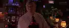 Money Train (1995) Hindi screenshot 5